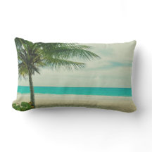 レトロビーチテーマ