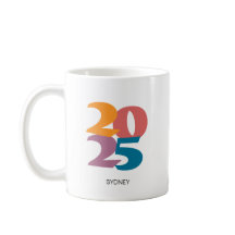 レトロビーブス2025年卒業クラス