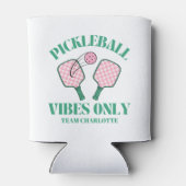 レトロピックボールビーブスオンリー誕生日 缶クーラー (裏面)