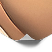 レトロピンアップラブ ポスター (角)