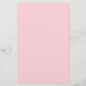 レトロピンクとレッド新郎は何とゲームを言った (裏面)