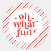 レトロピンクと赤Ohどのようなおもしろい