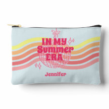 レトロピンクディスコボール