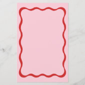 レトロピンクレッドあなたの電話ゲームに何がある (裏面)