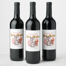 レトロピンク ラストロデオカウガールバチェロレッテパーティー