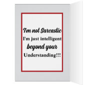 レトロピンナップ_アシ頭が切れるー (内側 (左))