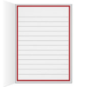 レトロピンナップ_アシ頭が切れるー (内側 (右))