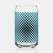 レトロピンナップ_ヘイダーリン ガラス缶 (裏面)