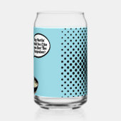 レトロピンナップ_ヘイダーリン ガラス缶 (左)