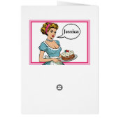 レトロピンナップ_日給制 (裏面)