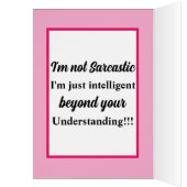 レトロピンナップ_日給制 (内側 (左))