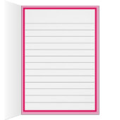 レトロピンナップ_日給制 (内側 (右))