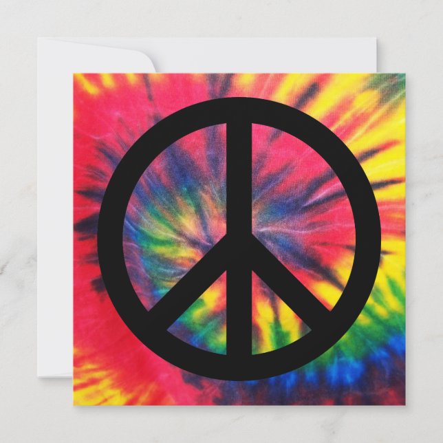 レトロピース (正面)