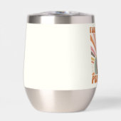 レトロファームフレッシュカボチャ (正面)