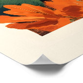 レトロフィラデルフィア ポスター (角)