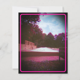 レトロフィルム撮影用静止機