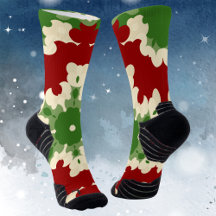 レトロフェスティバル曼荼羅