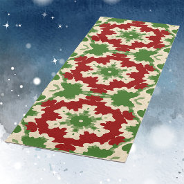 レトロフェスティバル曼荼羅 ヨガマット