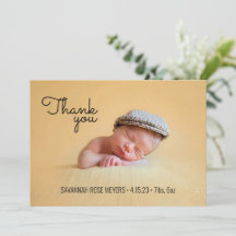 レトロフォント写真ありがとうご注意