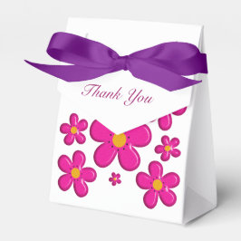 レトロフローラ子供部屋デザイン フェイバーボックス