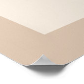 レトロフローラ第2条 ポスター (角)