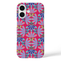 レトロフローラ系列