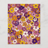 レトロフローラ (正面)