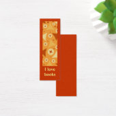 レトロブックマークデザイン (デスク)