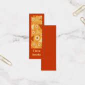 レトロブックマークデザイン (オフィス)