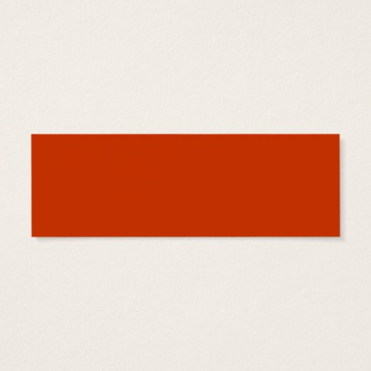 レトロブックマークデザイン (裏面)