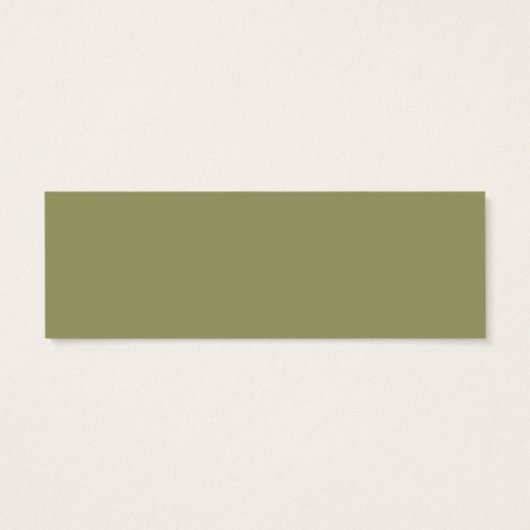 レトロブックマークデザイン (裏面)