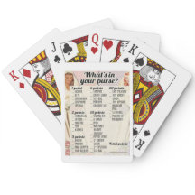 レトロブライダルシャワーゲーム