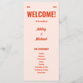 レトロブライト&カラフルピーチ結婚ズ プログラム