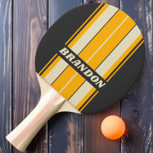 レトロブラックサンボーストライプドの名前