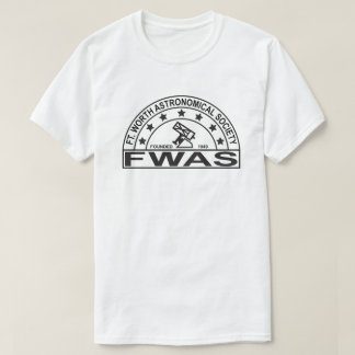 レトロブラックロゴメンズライトTシャツ Tシャツ