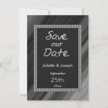 レトロブラック&ホワイト真珠（写真付き）