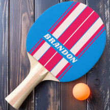 レトロブルークラッシュボーストライプドの名前