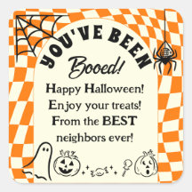 レトロブーイングされたゲーム