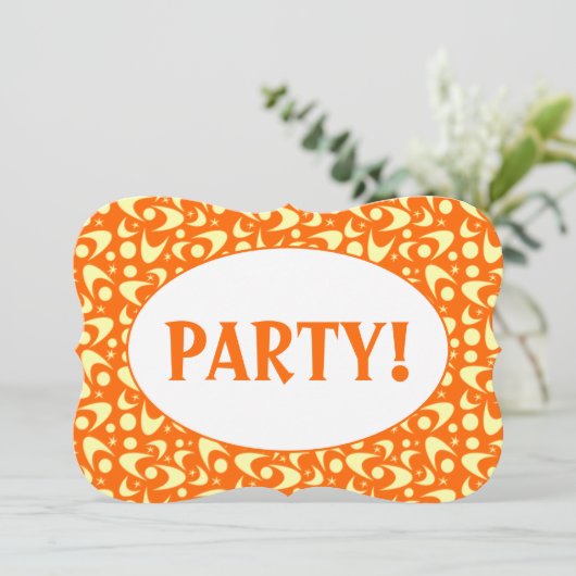 レトロブーメランズ (スタンド正面)