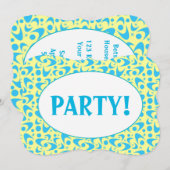 レトロブーメランズ (正面/裏面)