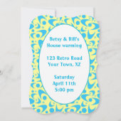 レトロブーメランズ (裏面)