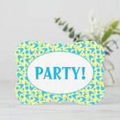 レトロブーメランズ (スタンド正面)