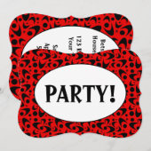 レトロブーメランズ (正面/裏面)