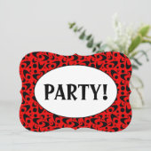 レトロブーメランズ (スタンド正面)