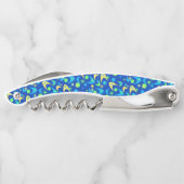 レトロブーメランズ ソムリエナイフ (裏面)