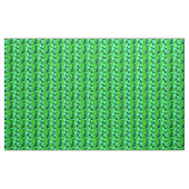 レトロブーメランズ ファブリック (ヤード)
