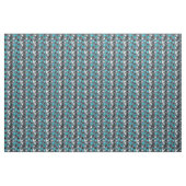 レトロブーメランズ ファブリック (ヤード)