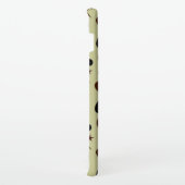 レトロブーメランズ SAMSUNG GALAXYケース (右側)