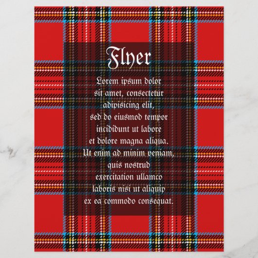 レトロプレイド チラシ (正面)