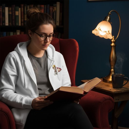 レトロプールプレーヤー ヴィンテージ ビリヤード スポーツ パーカ